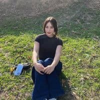 TikTok Account - lamanabu1