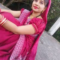 TikTok Account - ranjanasingh026