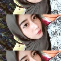 TikTok Account - vanillategirl