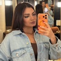 TikTok Account - merooooo990