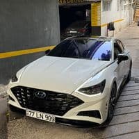 TikTok Account - rst_909