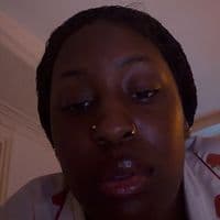 TikTok Account - aidasidibe123