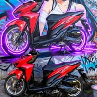 TikTok Account - mhadyanazizi_220227