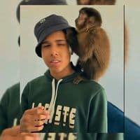 TikTok Account - stebanruiz77