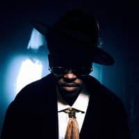 TikTok Account - criimora.b.k.z