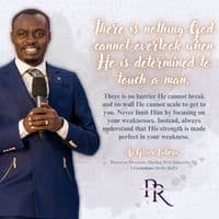 TikTok Account - madeinkpl