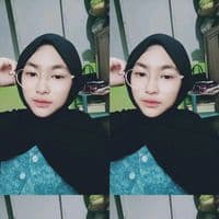 TikTok Account - nenggaul22
