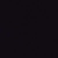 TikTok Account - swiss_cherry