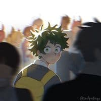 TikTok Account - lucycofl6