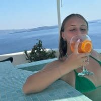 TikTok Account - notshannivered