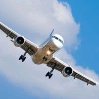 TikTok Account - mzafran.04