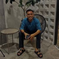 TikTok Account - faizzz59