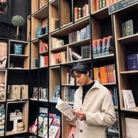 TikTok Account - zahidsyakk