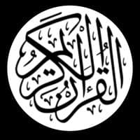 TikTok Account - 1monir77