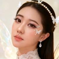 TikTok Account - vivi_sylvi