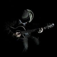 TikTok Account - mohamedseliman73