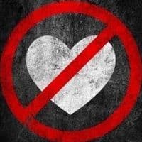 TikTok Account - dedicar407