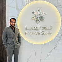 TikTok Account - imsrk447