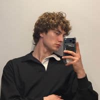 TikTok Account - tkacheek