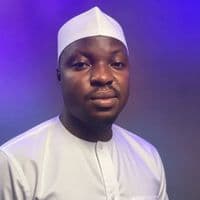 TikTok Account - zobytes