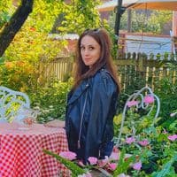 TikTok Account - retromusic.mynostalgia