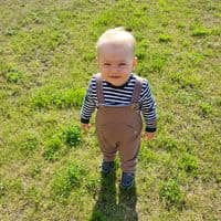 TikTok Account - mr.volkunasov