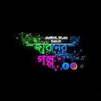 TikTok Account - jibonergolpo25_