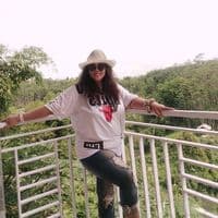 TikTok Account - mayyahoney