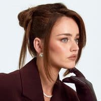 TikTok Account - charli.ralph