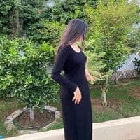 TikTok Account - _nourii__77