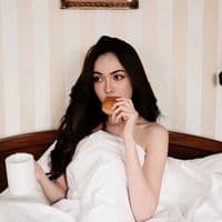 TikTok Account - englot08_