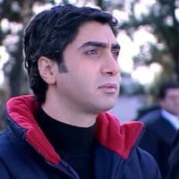 TikTok Account - bey.editssss