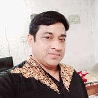 TikTok Account - user391454962