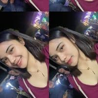 TikTok Account - v_blta