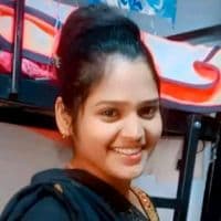 TikTok Account - rateralo133