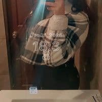 TikTok Account - flor.hernndez4924