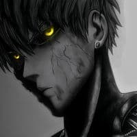 TikTok Account - secmfs