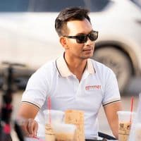 TikTok Account - hengbunleap30