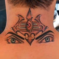 TikTok Account - ravana..pakthan..9