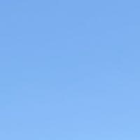 TikTok Account - turkcedizi_muzikleri