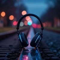 TikTok Account - miquemusica