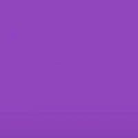 TikTok Account - angel.lit