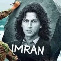 TikTok Account - rizwansagar313