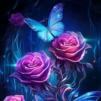 TikTok Account - mst40466sg0