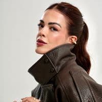 TikTok Account - biancaoliveiramm