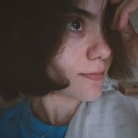 TikTok Account - sssa.lly