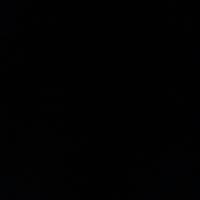 TikTok Account - miriammaldonado60