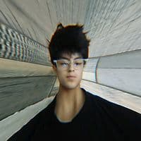 TikTok Account - 11koi_1