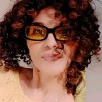 TikTok Account - 16dako