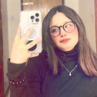 TikTok Account - yoursvoicequeen_79